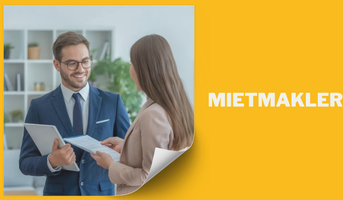 mietmakler