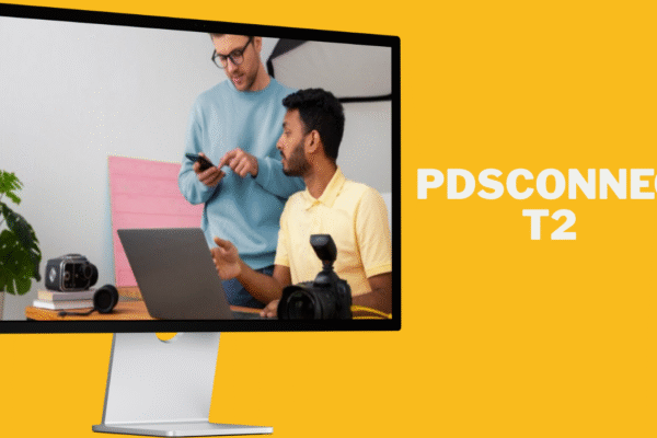 pdsconnect2