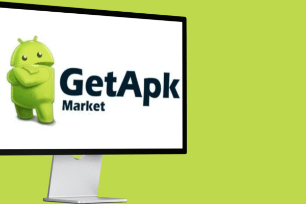 getapkmarkets