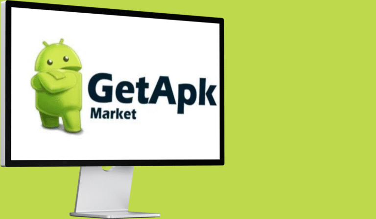 getapkmarkets