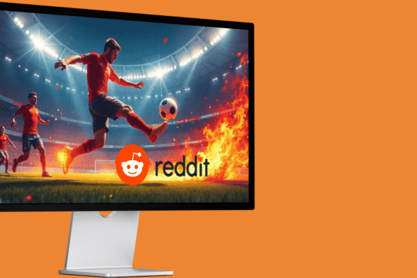 football reddit streams