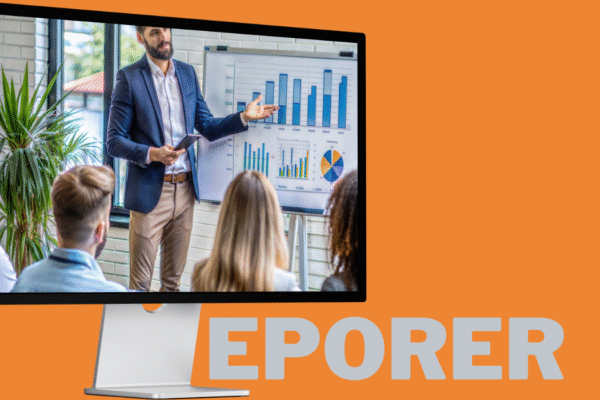 eporer