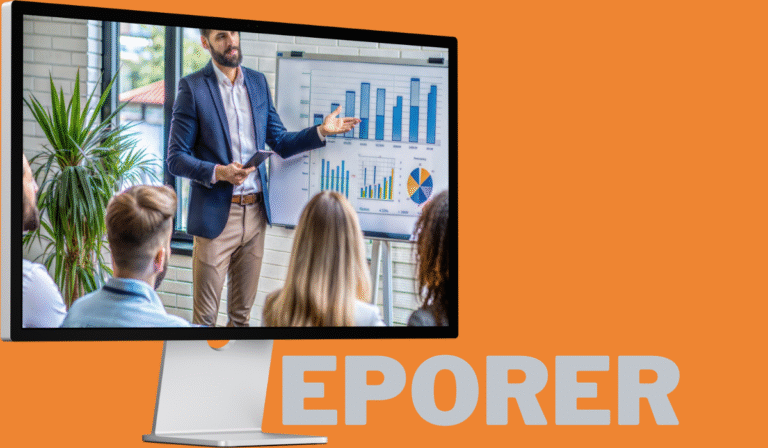 Eporer Platform Explained: Uses, Functions, and Key Insights