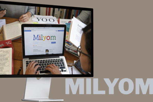 milyom