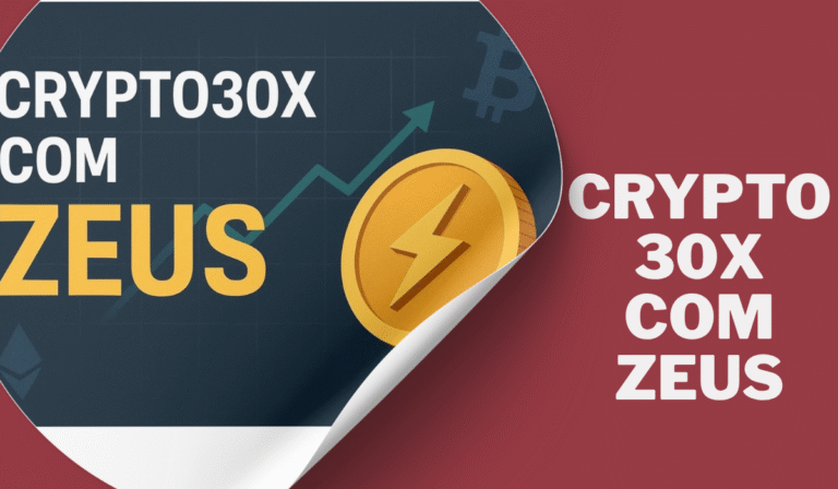 crypto30x com zeus
