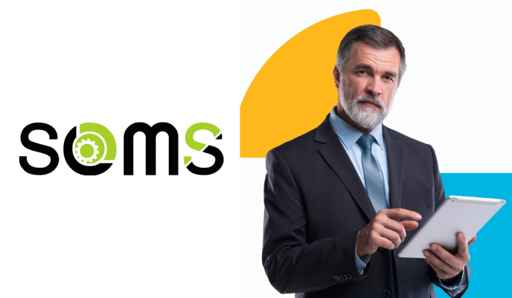 How SOMS Is Transforming Modern Management Systems soms