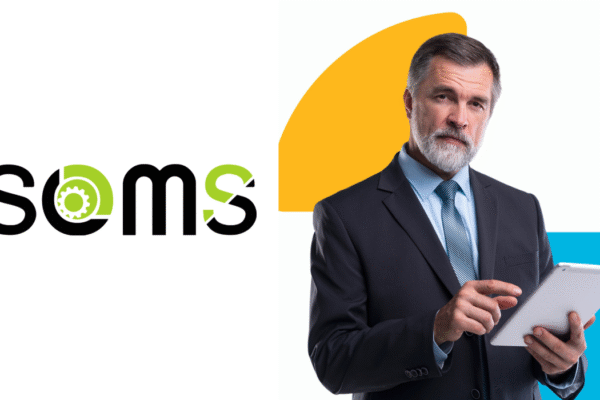 How SOMS Is Transforming Modern Management Systems soms