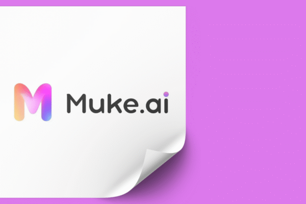 muke ai
