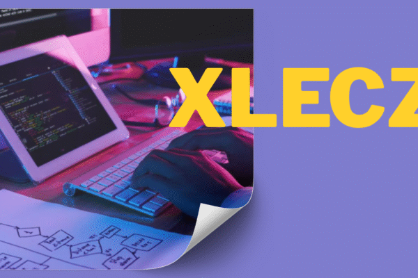 Xlecz: The Rising Digital Innovation You Need to Know About xlecz