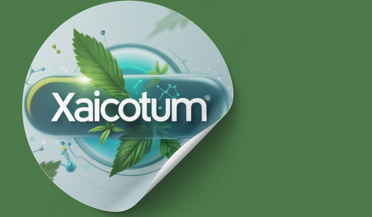 xaicotum