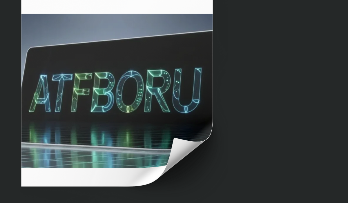 atfboru