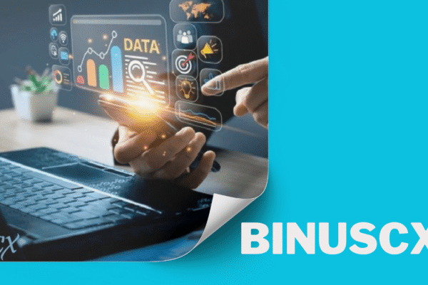 Binuscx Review: Features, Benefits, and How It Works binuscx