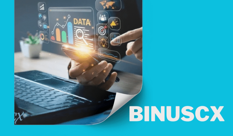 binuscx