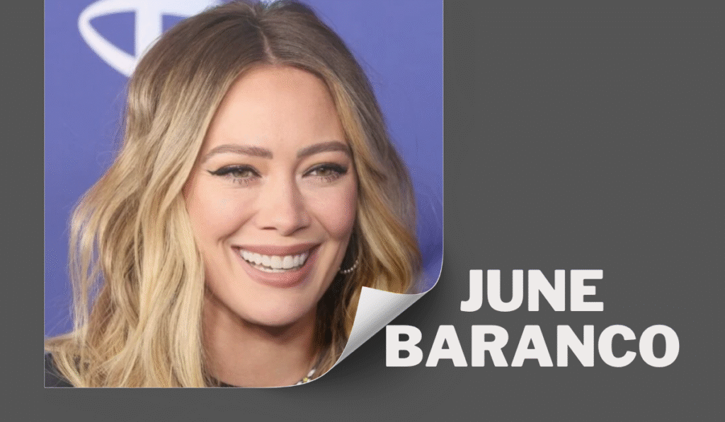 june baranco