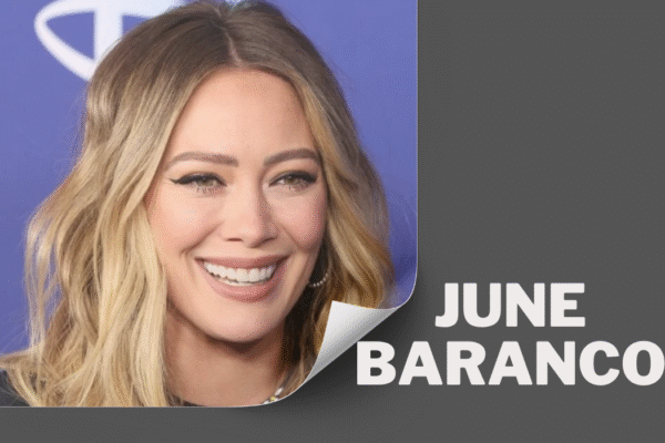 June Baranco Biography: Career, Family, and Life After Fame june baranco