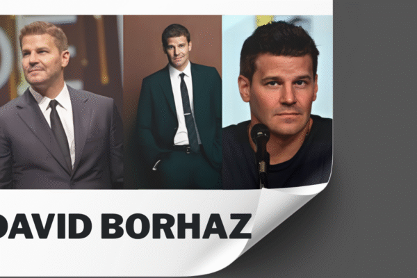 david borhaz