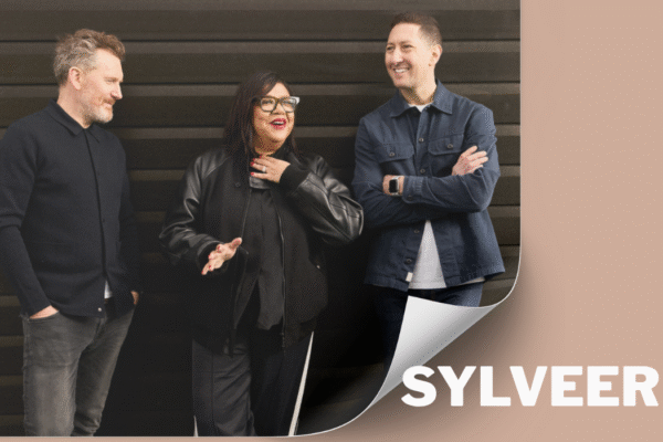 Sylveer Explained: Identity, Legacy, and Modern Interpretations sylveer
