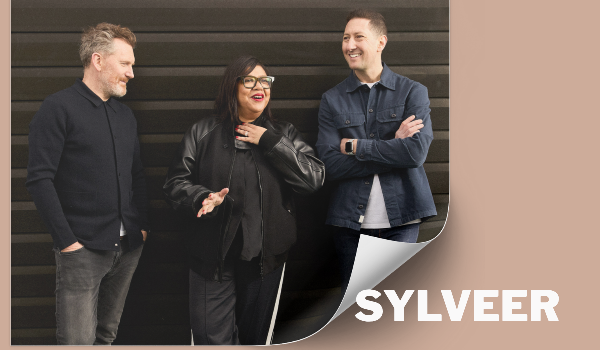 sylveer