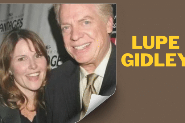 Explore the Art of Lupe Gidley | Unique Fine Art Collections Online lupe gidley