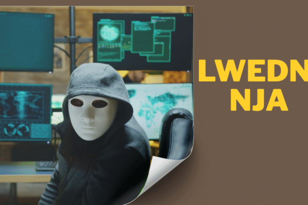 LwedNinja | Explore the World of Technology, Gaming & Ideas lwedninja
