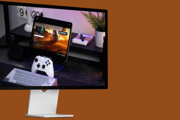 Explore Mopoga | Innovation, Growth & Creative Strategy mopoga