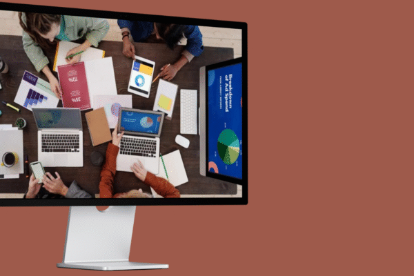 Explore Instanonimo | Innovation in Social Media & Networking instanonimo