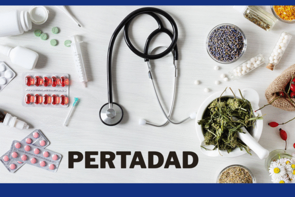 pertadad
