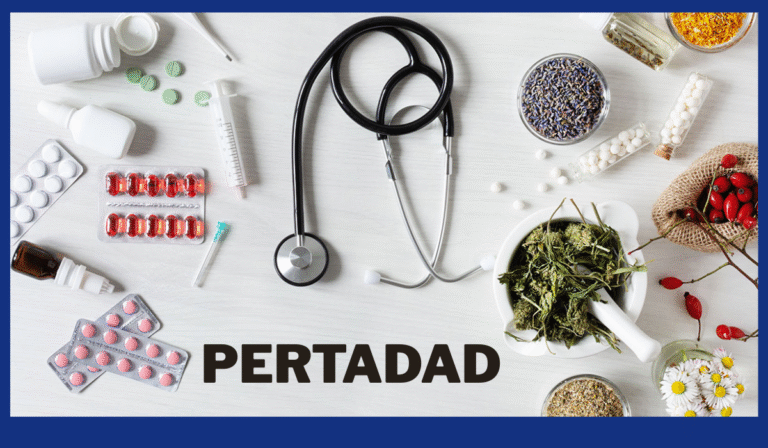 What Is Pertadad? Complete Guide and Key Insights