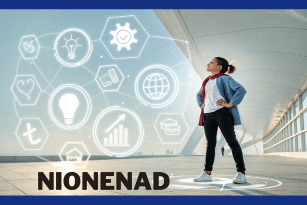 nionenad