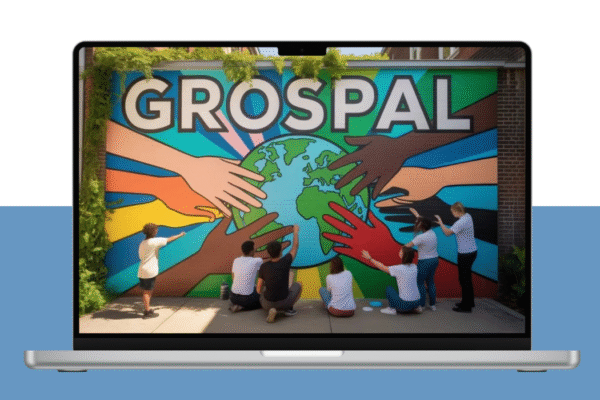 Grospal: Definition, Significance, and Practical Insights grospal