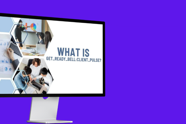 get_ready_bell:client_pulse