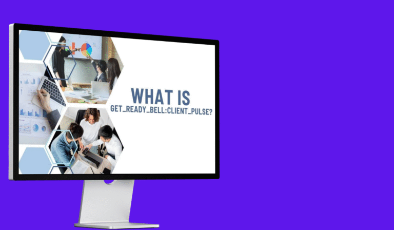 get_ready_bell:client_pulse