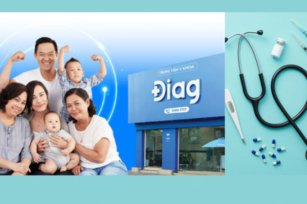 How Diag Image Improves Accuracy in Modern Healthcare diag image