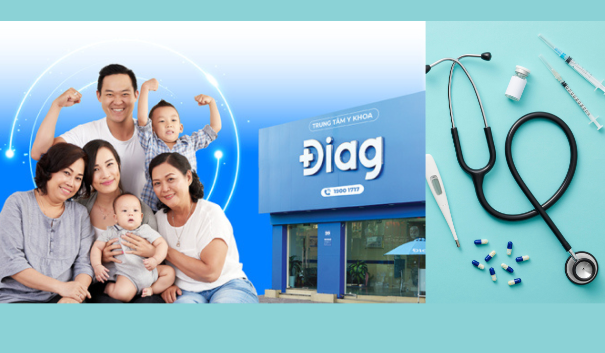 diag image
