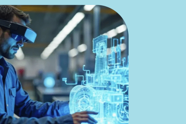 winqizmorzqux product