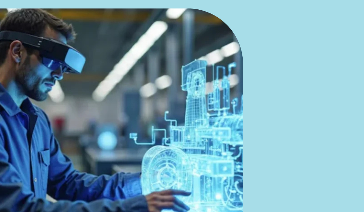 winqizmorzqux product