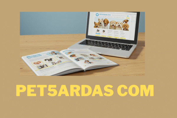 pet5ardas com