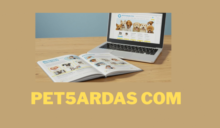 pet5ardas com