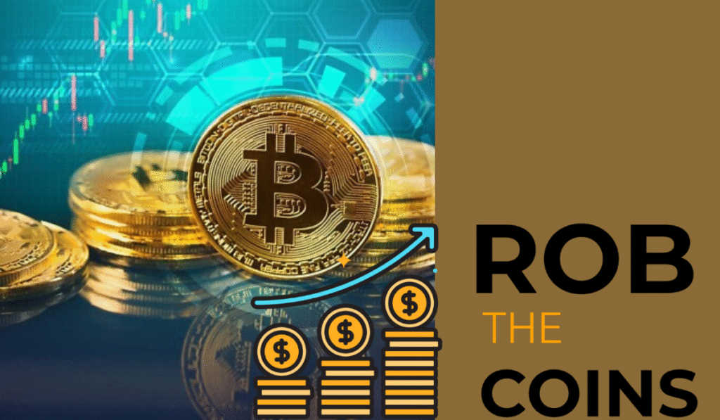 robthecoins about