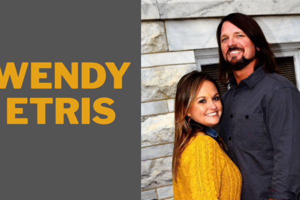 wendy etris