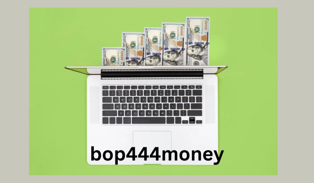 bop444money