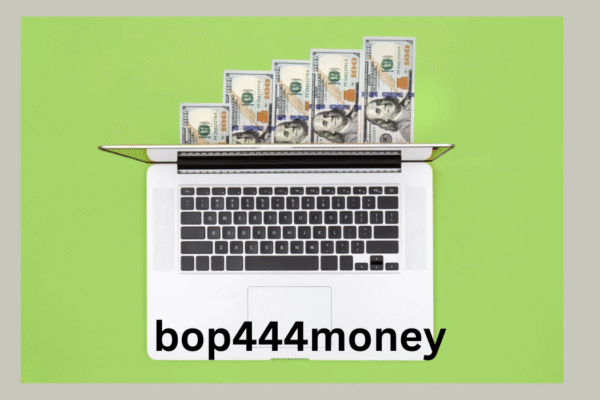 bop444money