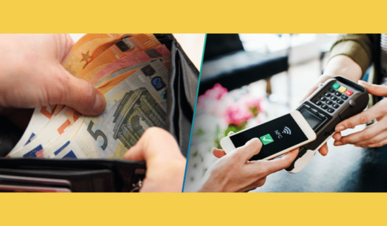 Cashing Out Online Small Payments: Your Safe & Efficient Guide