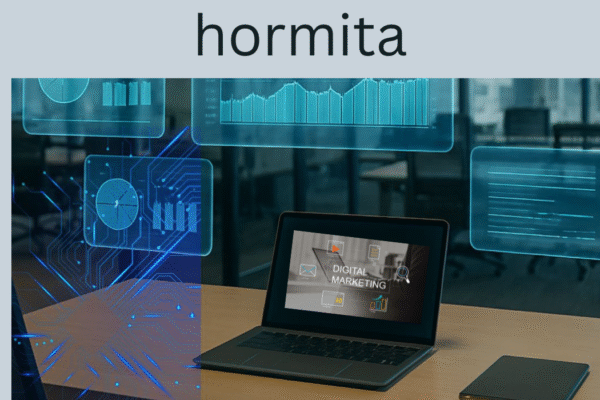 hormita