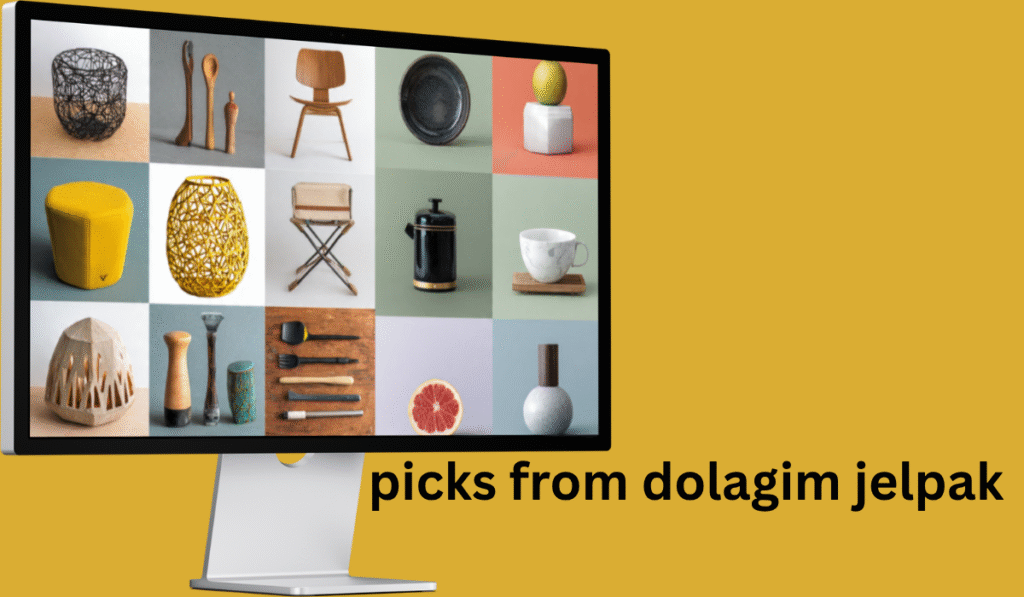 picks from dolagim jelpak