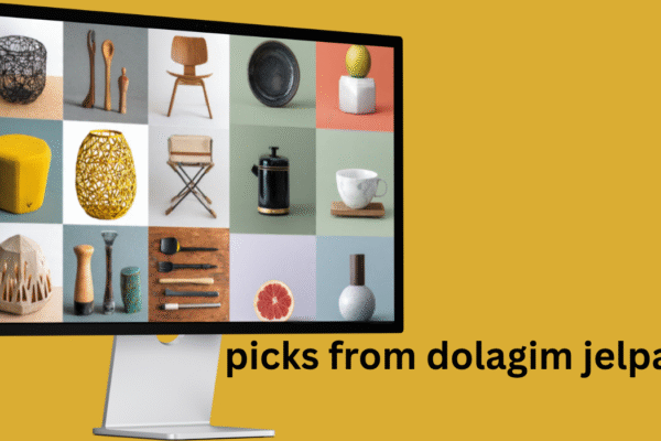 picks from dolagim jelpak