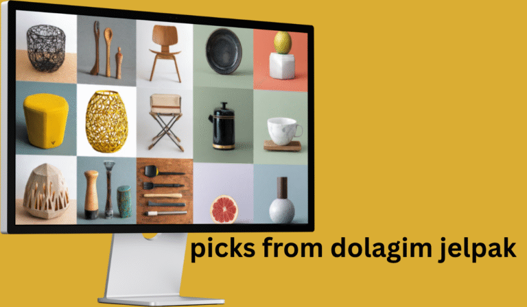 picks from dolagim jelpak