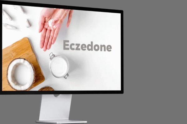eczedone