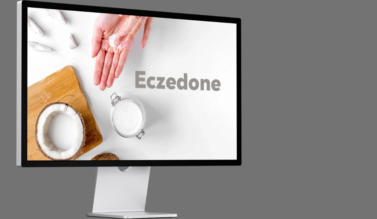 eczedone