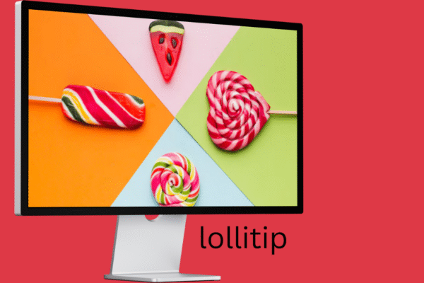 lollitip